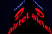Airtel customer says don’t want help from Muslim agent. Airtel obliges